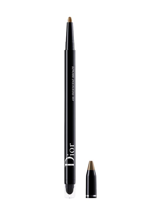 Diorshow 24h Stylo -silmänrajauskynä 2 g