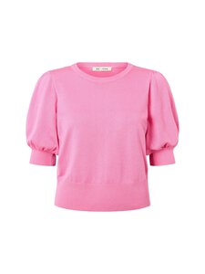 RUE de FEMME - Sorrel-neule - 317 PEONY | Stockmann