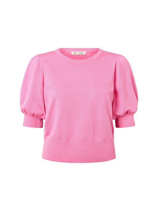 RUE de FEMME - Sorrel-neule - 317 PEONY | Stockmann - photo 1