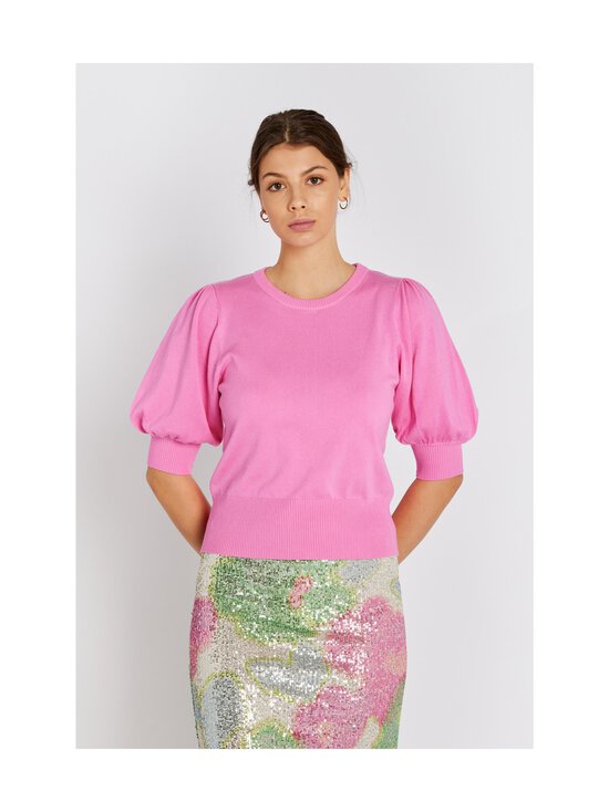 RUE de FEMME - Kudum Sorrel - 317 PEONY | Stockmann - photo 2