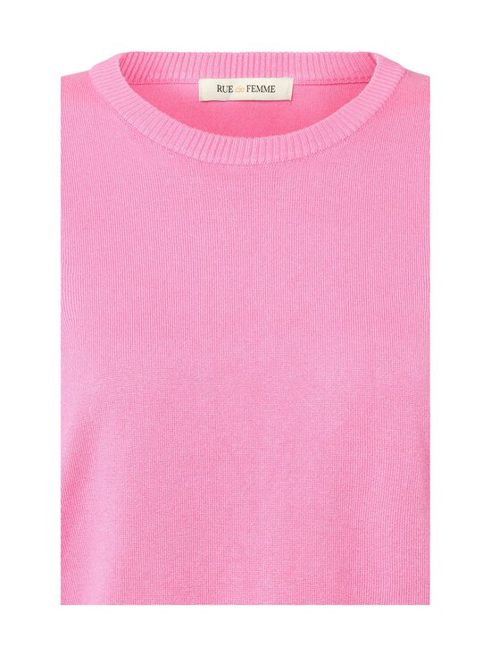 RUE de FEMME - Kudum Sorrel - 317 PEONY | Stockmann - photo 4