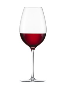 Zwiesel Glas - Chianti Enoteca 2pcs -punaviinilasi - KIRKAS Zwiesel Glas - Chianti Enoteca 2pcs -punaviinilasi - KIRKAS | Stockmann