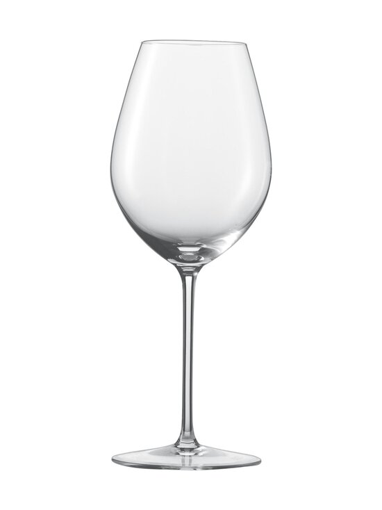 Zwiesel Glas - Chianti Enoteca vīna glāze, 2 gab. - KIRKAS - photo 2 Zwiesel Glas - Chianti Enoteca vīna glāze, 2 gab. - KIRKAS | Stockmann - photo 2