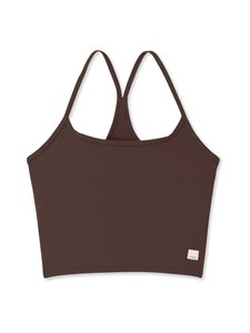 Vuori - Allthefeels Tank 2.0 -treenipaita - JAV JAVA | Stockmann