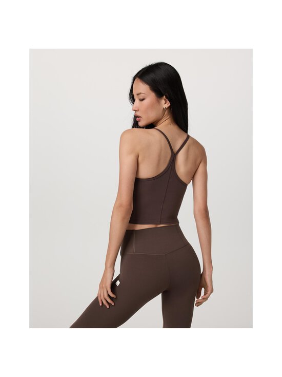 Vuori - Allthefeels Tank 2.0 -treenipaita - JAV JAVA | Stockmann - photo 3