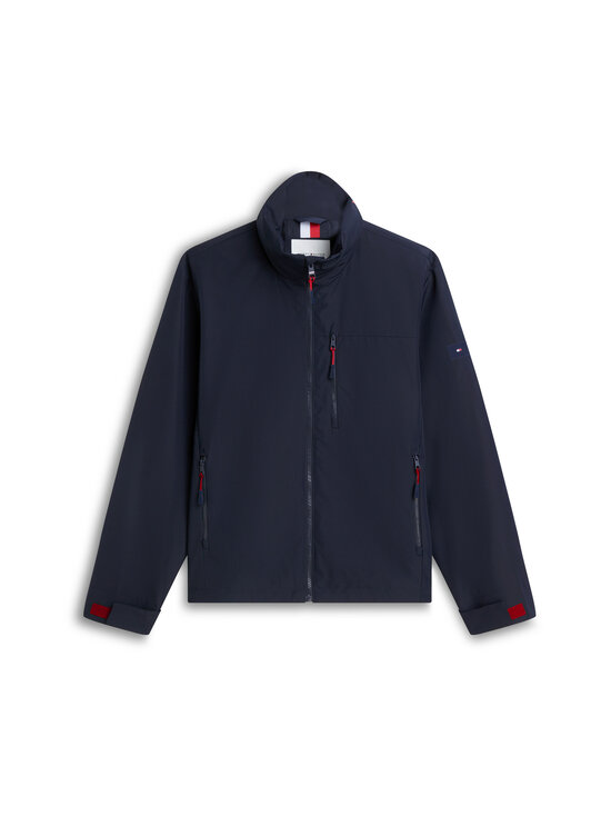 Tommy Hilfiger - Crew virsjaka - DW5 DESERT SKY | Stockmann - photo 1