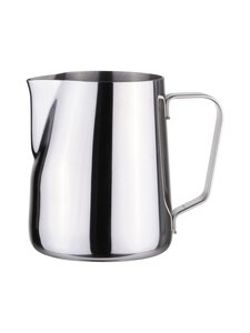 Funktion - Piimakann 350 ml - STEEL | Stockmann