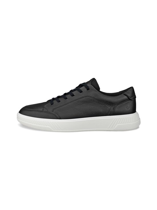 ecco - Move ādas brīvā laika apavi - 11001 BLACK | Stockmann - photo 1