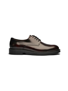 The Original 1936 Copenhagen - Giacomo Lace Up apavi - BORDO POLIDO | Stockmann