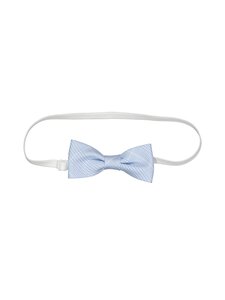Matex - Blue-rusetti - LIGHT BLUE Matex - Blue-rusetti - LIGHT BLUE | Stockmann