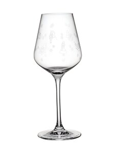 Villeroy & Boch - Toy's Delight baltvīna biķeris 380 ml, 2 gab. - KIRKAS Villeroy & Boch - Toy's Delight baltvīna biķeris 380 ml, 2 gab. - KIRKAS | Stockmann