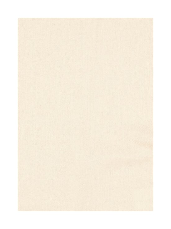 A+more - Villane sall Jippa_AA - WHISPER WHITE - photo 2 A+more - Villane sall Jippa_AA - WHISPER WHITE | Stockmann - photo 2
