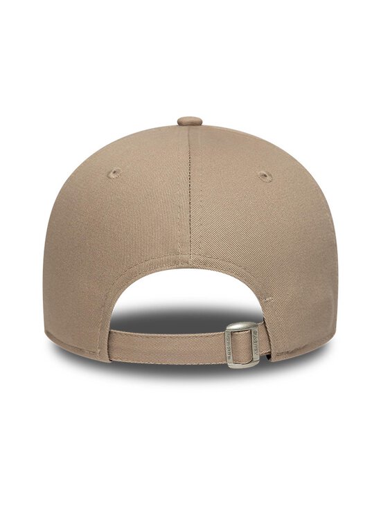 New Era - League 9Forty -lippalakki - ABRABR | Stockmann - photo 4