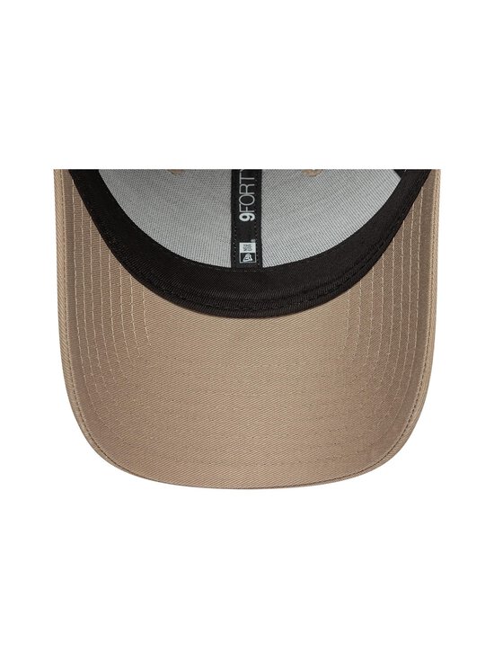 New Era - League 9Forty -lippalakki - ABRABR | Stockmann - photo 6