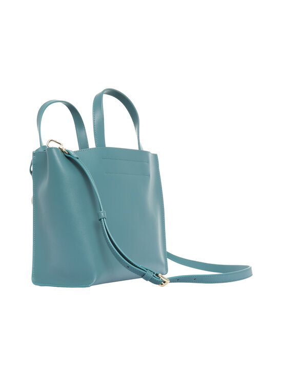 Furla - Divide It Tote S -laukku - 4958S TONI EDERA GREEN | Stockmann - photo 2