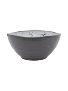 Pentik - Posio-kulho 0.5 l - MULTI Pentik - Posio-kulho 0.5 l - MULTI | Stockmann