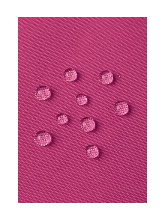 Reima - Reimatec Marte Mid -haalari - 4820 ROSY BERRY - photo 6 Reima - Reimatec Marte Mid -haalari - 4820 ROSY BERRY | Stockmann - photo 6