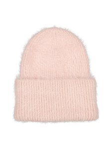 A+more - Gold-neulepipo - DUSTY ROSE 4123 A+more - Gold-neulepipo - DUSTY ROSE 4123 | Stockmann