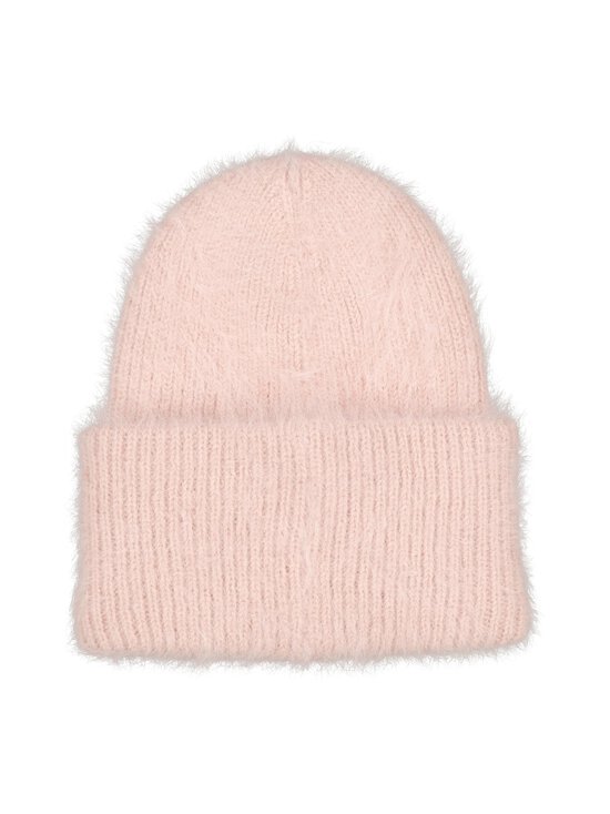 A+more - Gold-neulepipo - DUSTY ROSE 4123 | Stockmann - photo 2