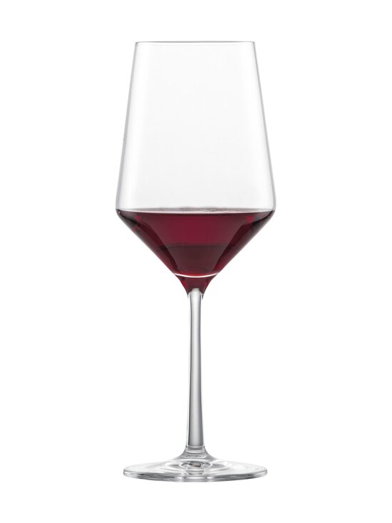 Pure Cabernet veiniklaas 540 ml, 2 tk