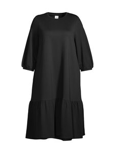 NOOM - Kleit Raisa - BLACK | Stockmann