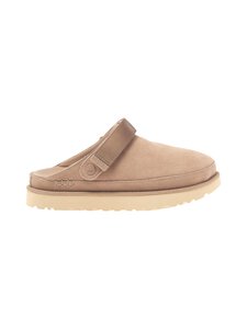 UGG - Goldenstar-pistokkaat - SAN SAND | Stockmann