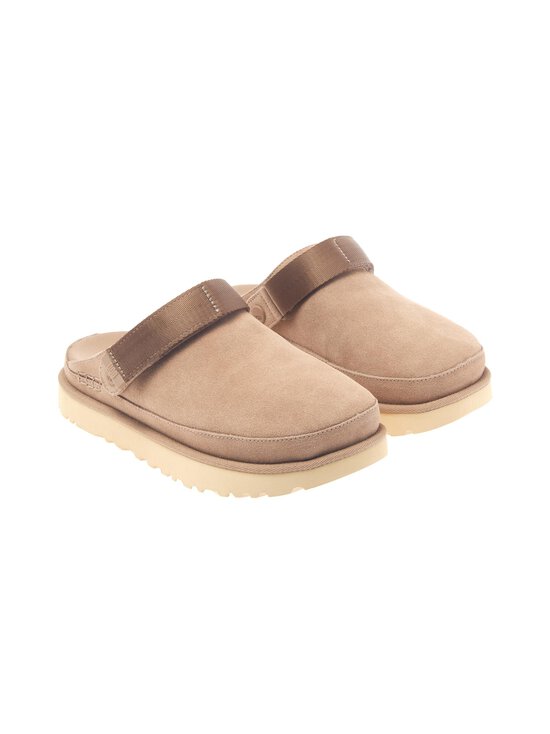 UGG - Goldenstar-pistokkaat - SAN SAND | Stockmann - photo 5
