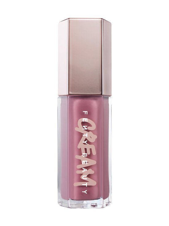 Fenty Beauty - Gloss Bomb Cream Color Drip Lip Cream -huulikiilto - MAUVE WIVES - photo 1 Fenty Beauty - Gloss Bomb Cream Color Drip Lip Cream -huulikiilto - MAUVE WIVES | Stockmann - photo 1