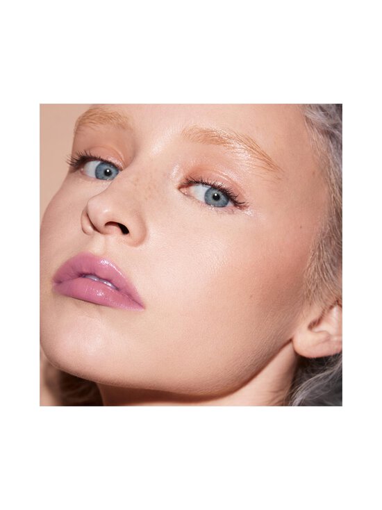Fenty Beauty - Gloss Bomb Cream Color Drip Lip Cream -huulikiilto - MAUVE WIVES - photo 5 Fenty Beauty - Gloss Bomb Cream Color Drip Lip Cream -huulikiilto - MAUVE WIVES | Stockmann - photo 5