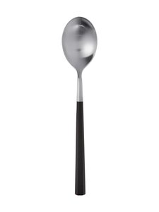 Pintiinox - Hive tablespoon - BLACK Pintiinox - Hive tablespoon - BLACK | Stockmann