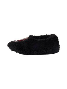Name It - NmmNimb Spider -tohvelit - BLACK Name It - NmmNimb Spider -tohvelit - BLACK | Stockmann