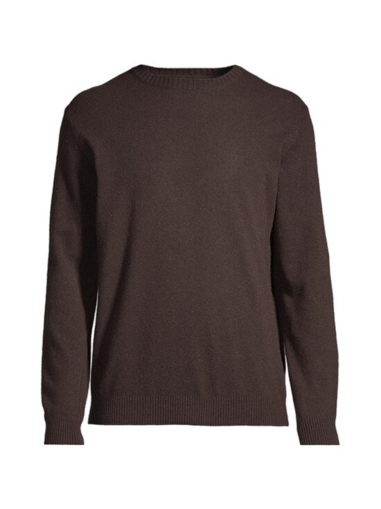 Kudum Roundneck
