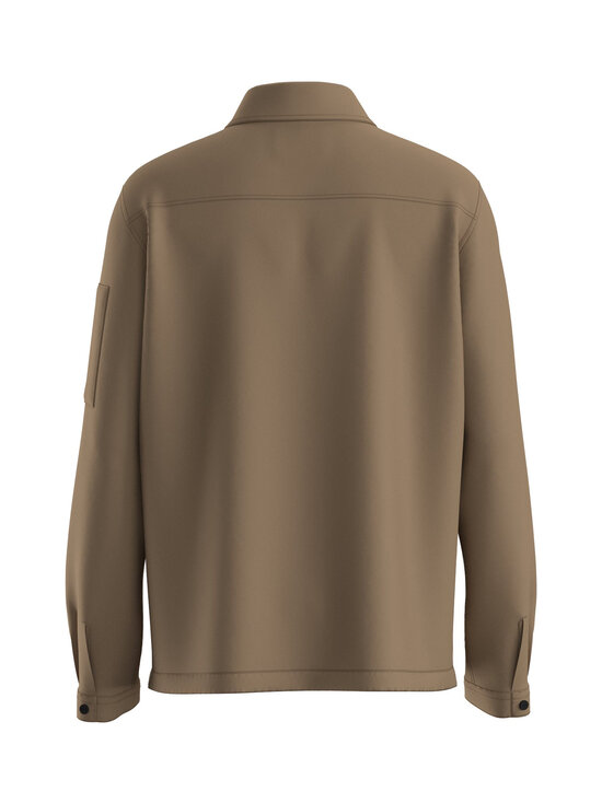 HUGO - Emmond krekljaka - BEIGE OVERFLOW | Stockmann - photo 2