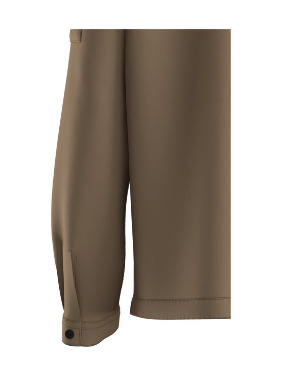HUGO - Emmond krekljaka - BEIGE OVERFLOW | Stockmann - photo 4