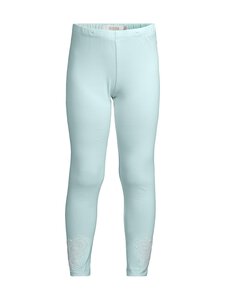 Bogi - Astrid-leggingsit - MINT GREEN | Stockmann