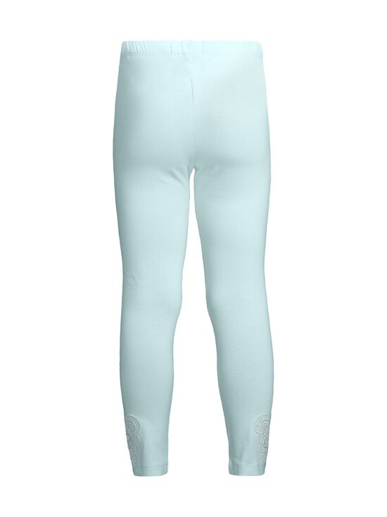 Bogi - Astrid-leggingsit - MINT GREEN | Stockmann - photo 2