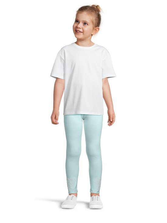 Bogi - Astrid-leggingsit - MINT GREEN | Stockmann - photo 3