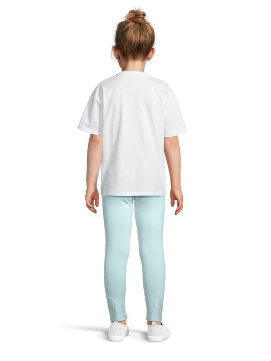 Bogi - Astrid-leggingsit - MINT GREEN | Stockmann - photo 4