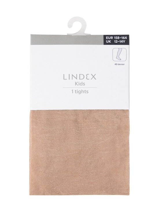 Lindex - Sukkahousut 40 den - 211 CAMEL | Stockmann - photo 2
