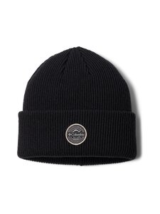 Columbia - Provisions Cuffed -pipo - 010 BLACK, C SPORTSWEAR | Stockmann