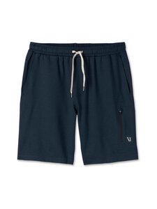 Vuori - Sunday Performance 8.5 Vuori - Sunday Performance 8.5