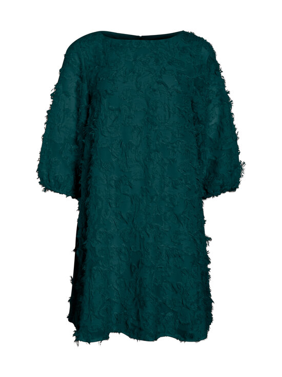 Vila - ViLacila-mekko - PONDEROSA PINE | Stockmann - photo 1