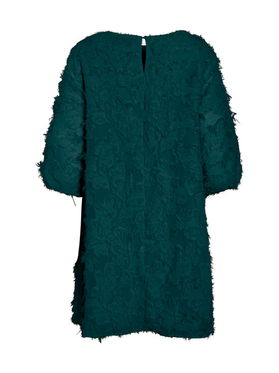 Vila - ViLacila-mekko - PONDEROSA PINE | Stockmann - photo 2