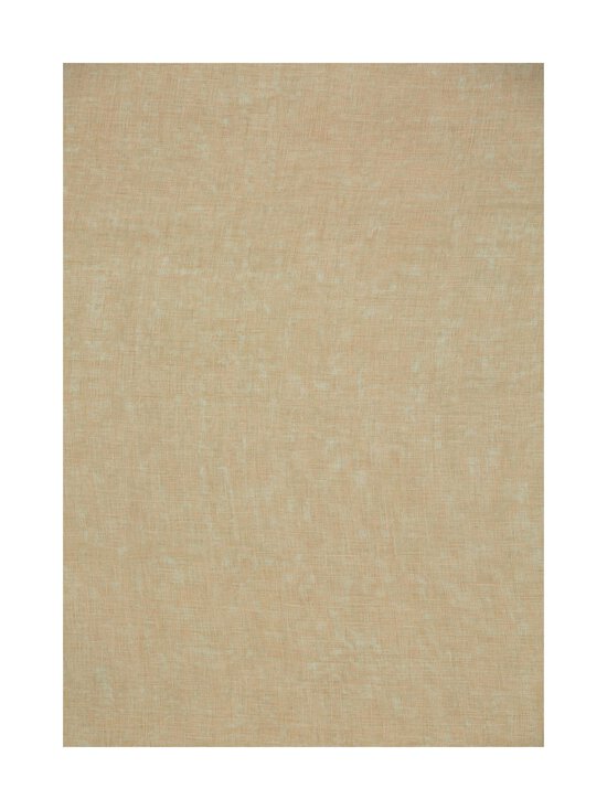 A+more - Telise-pellavahuivi 70 x 180 cm - NOMAD BEIGE | Stockmann - photo 2