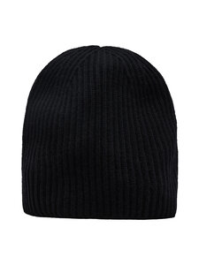Balmuir - Loue-ribbipipo - 990 BASIC BLACK | Stockmann