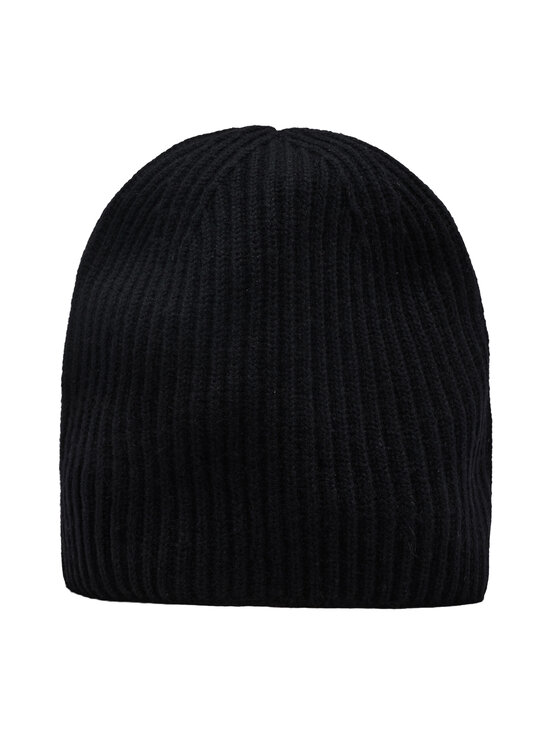 Balmuir - Loue-ribbipipo - 990 BASIC BLACK | Stockmann - photo 1