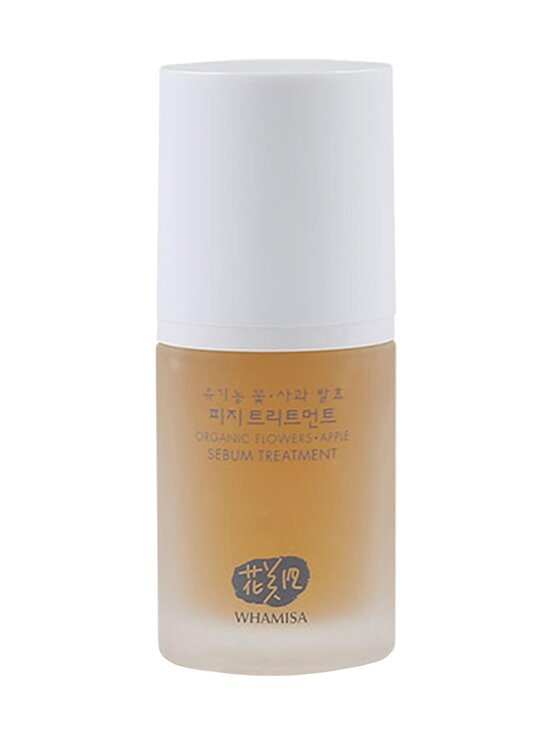 Sebum Treatment -hoitotuote 33 ml