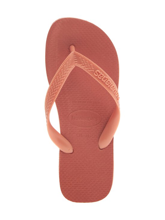 Havaianas - Hav. Top Senses -varvassandaalit - 9259 PINK CLAY - photo 2 Havaianas - Hav. Top Senses -varvassandaalit - 9259 PINK CLAY | Stockmann - photo 2