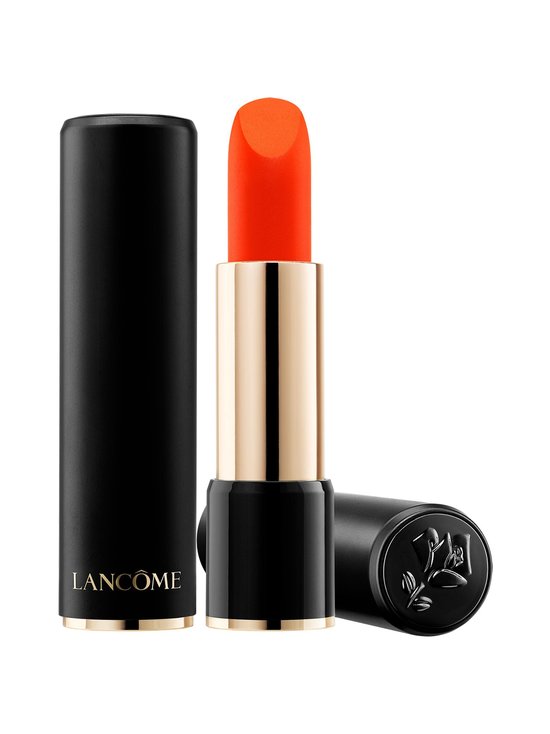 L'Absolu Rouge Drama Matte -mattahuulipuna