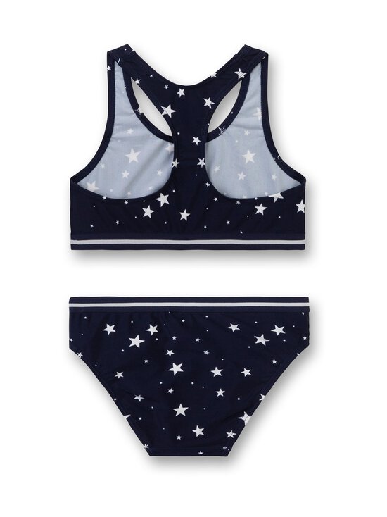 Sanetta - Bikini - 50209 BLUEPRINT | Stockmann - photo 2